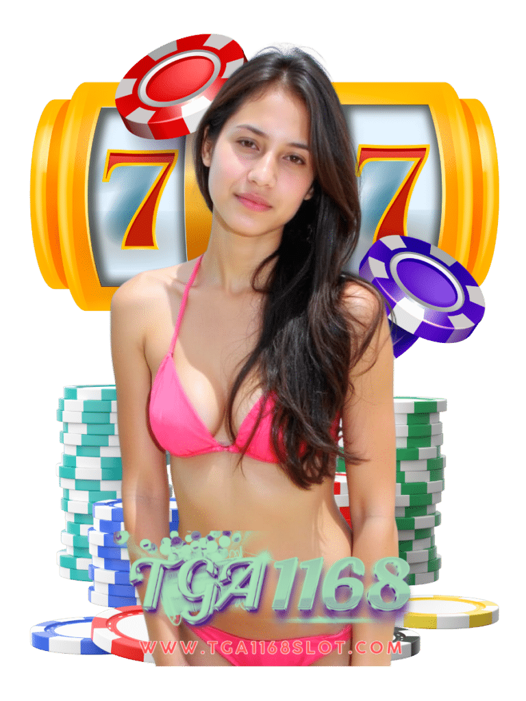 tga1168 slot เว็บสล็อต